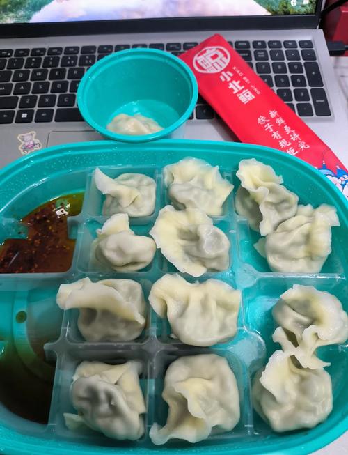欧美3p人妻在线的相关介绍