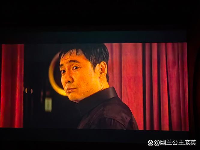 动画毛片基地的相关介绍