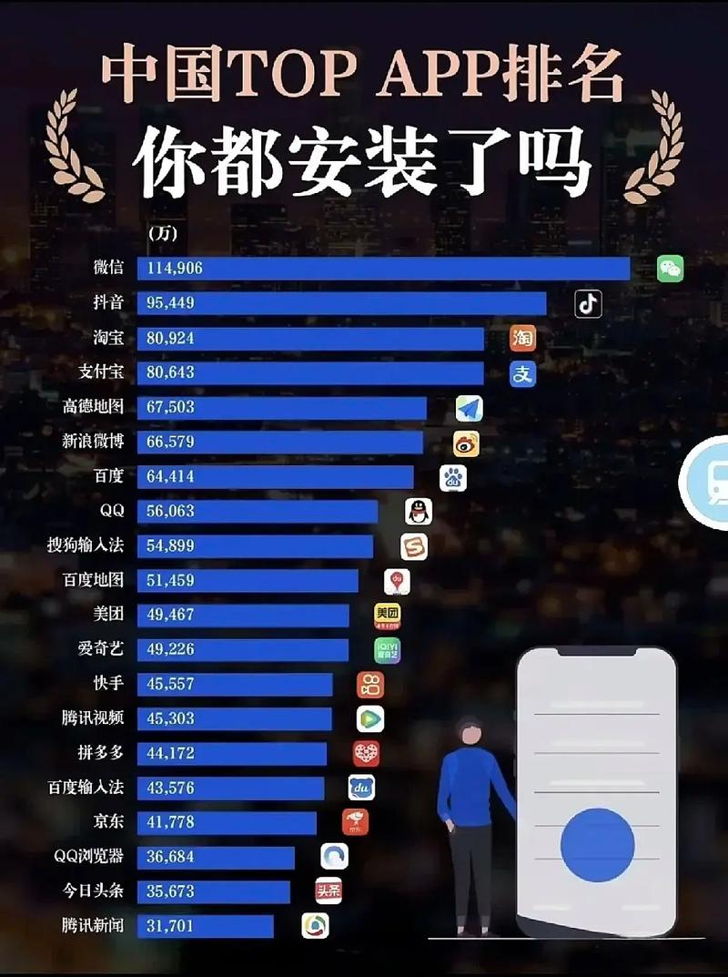 18禁在线高清的相关介绍