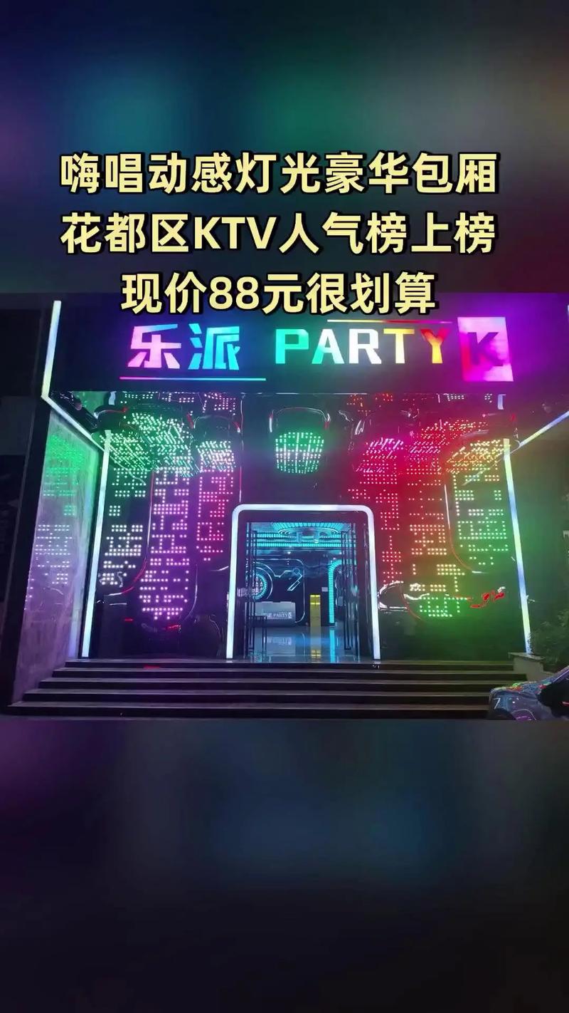 新年极品影院的相关介绍