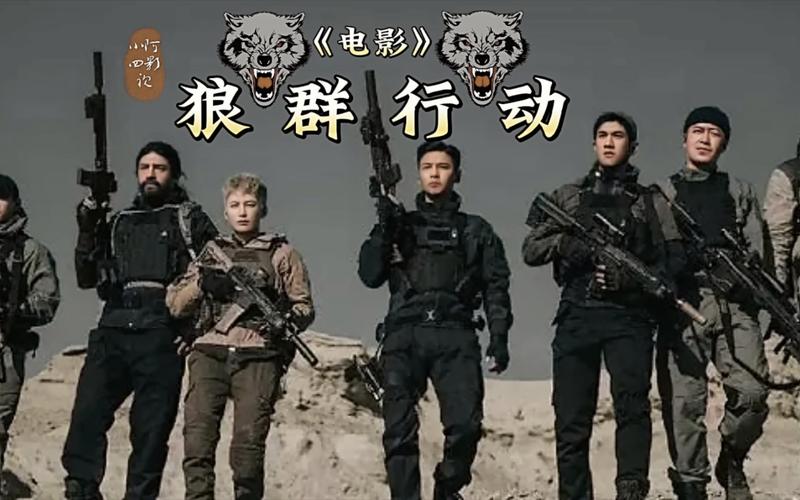 一边亲一边摸下边的相关介绍