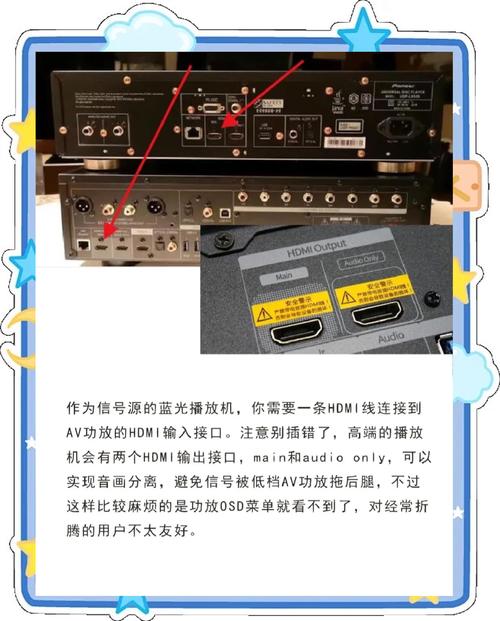 国内精品久久久久久的相关介绍