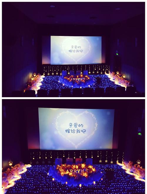 婷婷激情亚洲综合综合久久的相关介绍