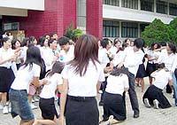 亚洲少妇网址的相关介绍