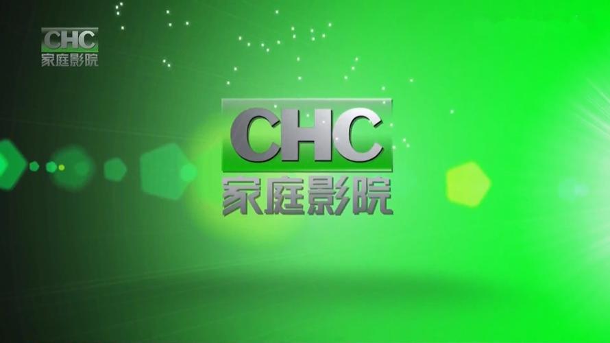 上面一边亲下面一边摸的相关介绍