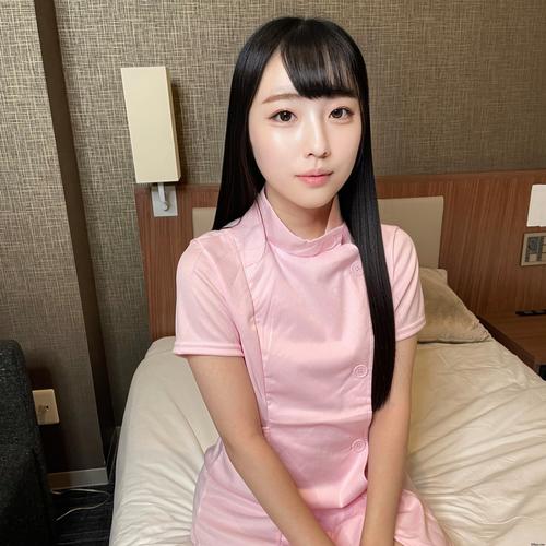 18禁在线永久免费观看的相关介绍