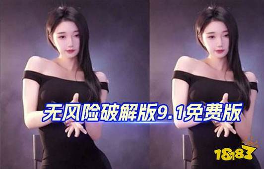 欧美成人3d精品性动漫在线的相关介绍
