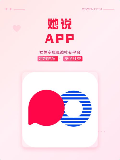 欧美人妻少妇精品久久久的相关介绍