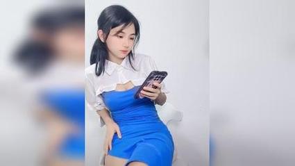 白丝美女让我操的相关介绍