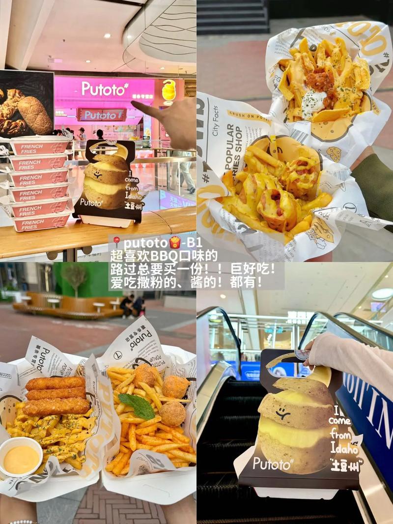 91区人妻的相关介绍