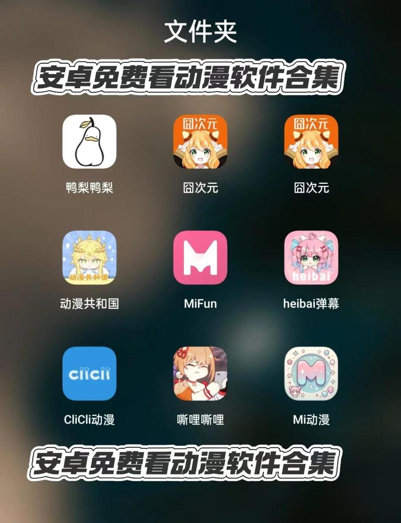 男人的天堂 久久的相关介绍