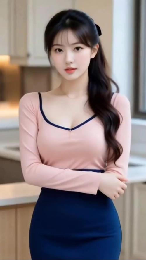 操美女老师高潮了的相关介绍