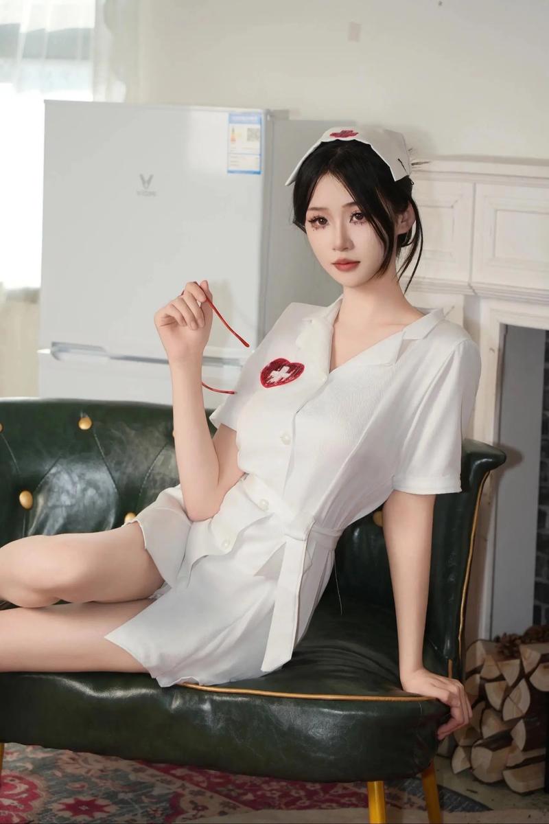 7yy毛片的相关介绍