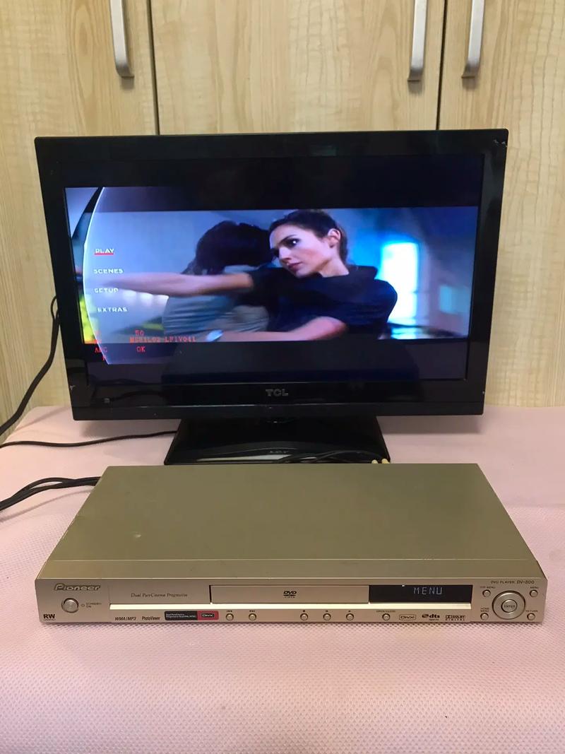 嗯 啊 暴露的相关介绍