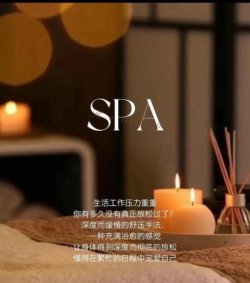 在线黑丝av的相关介绍