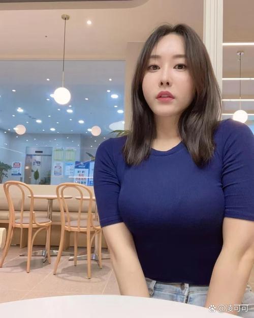 人妻约会指南的相关介绍