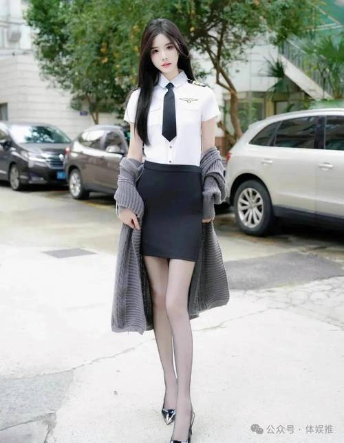 少妇特黄av高清的相关介绍