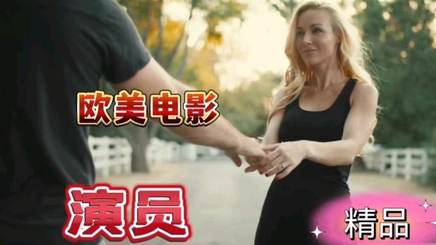 久操大屁股女人av的相关介绍