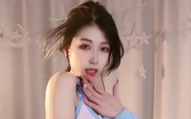 亚洲av一女人天堂的相关介绍