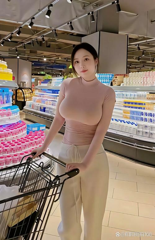 激情久久国产精品的相关介绍