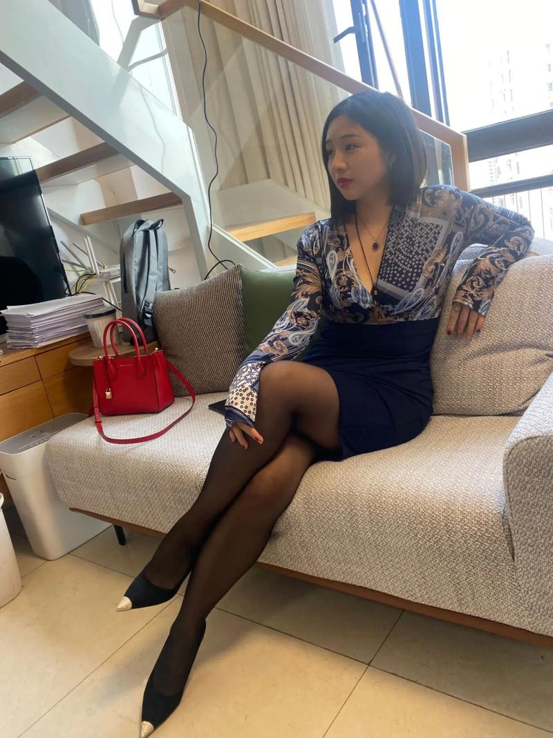 9999少妇aaaa片毛片的相关介绍