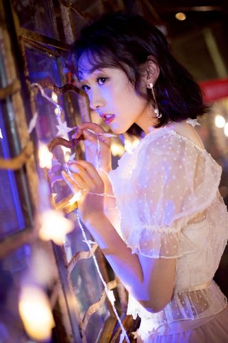 少女18集免费播放在线观看的相关介绍