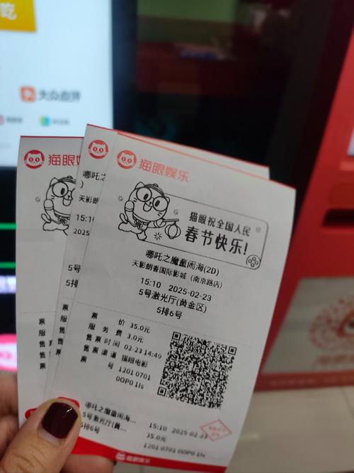 色熟女国产精品的相关介绍