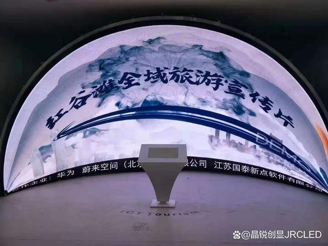 欧美熟妇一区二区二区激情综合的相关介绍