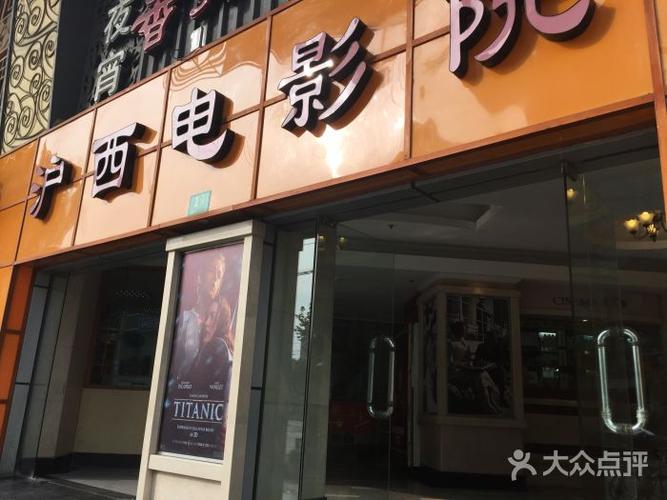 99久久国产精品毛片的相关介绍