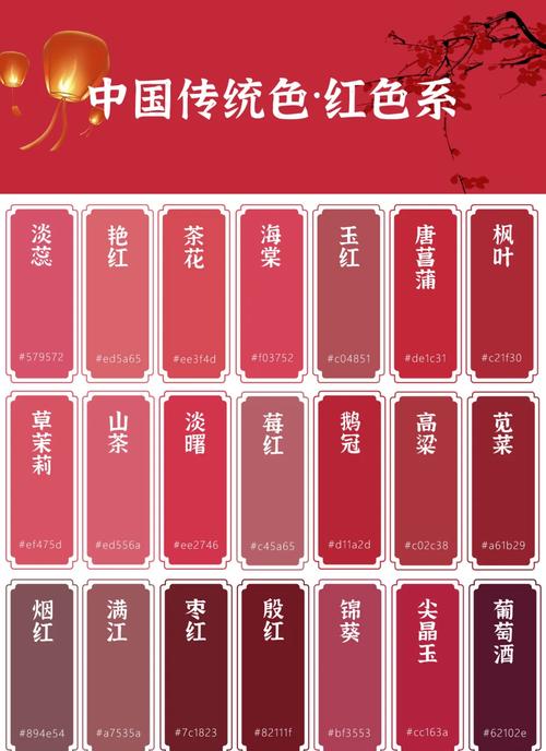 午夜爽片av的相关介绍