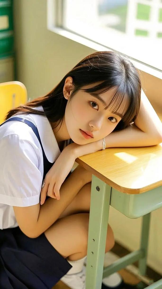 亚洲少妇人妻av的相关介绍