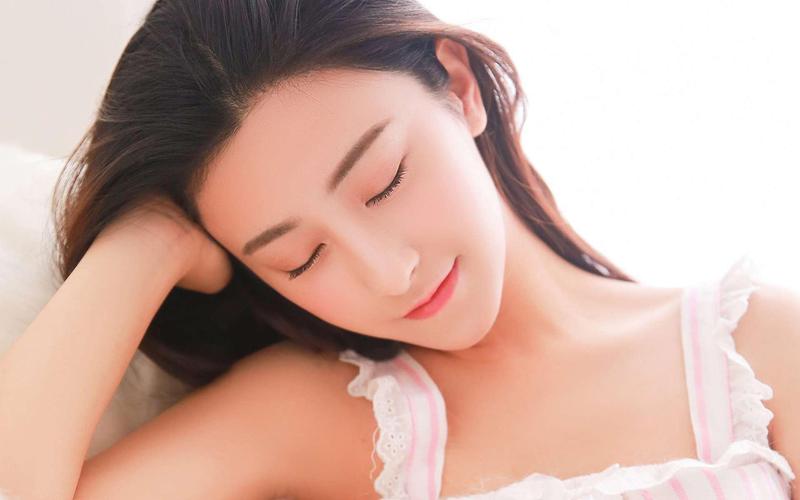 免费少妇av软件的相关介绍