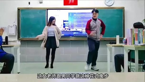 五福影院的相关介绍