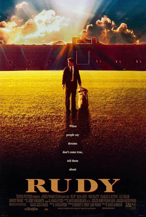 啪啪淫的相关介绍