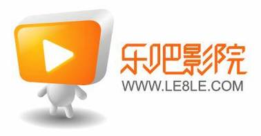欧美一区二区三区蜜桃臀的相关介绍
