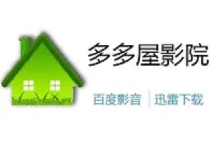 女人的逼网址的相关介绍