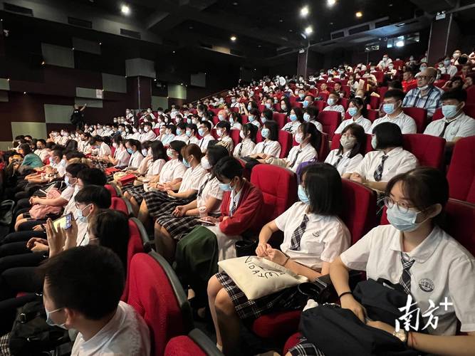 18禁动漫在线免费看的相关介绍
