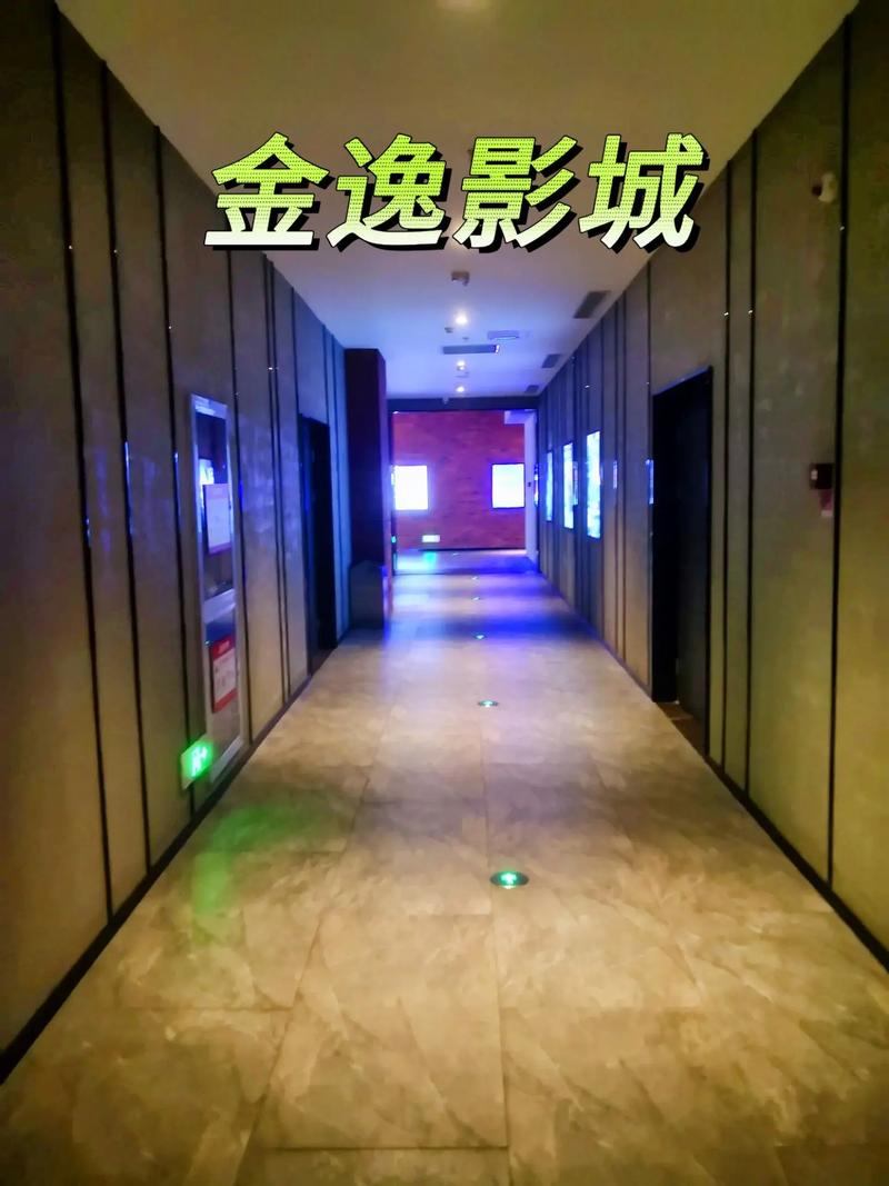 意大利顶级伦理片的相关介绍