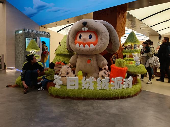 午夜私人成年影院的相关介绍