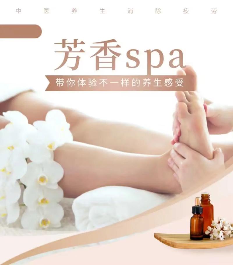 欧美熟妇xxxx少妇的相关介绍