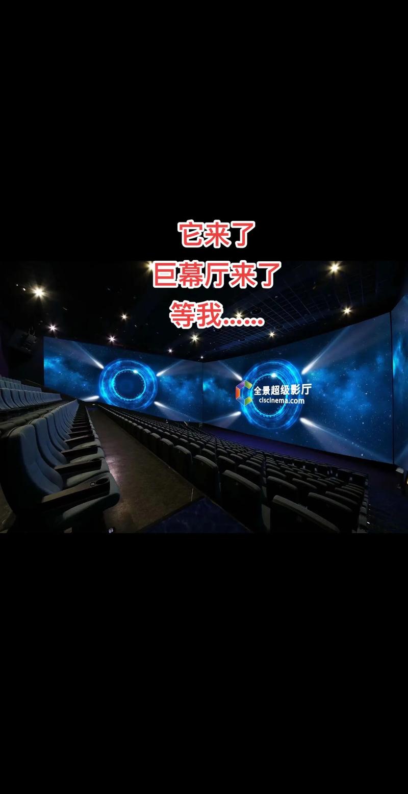 黑丝袜av在线的相关介绍