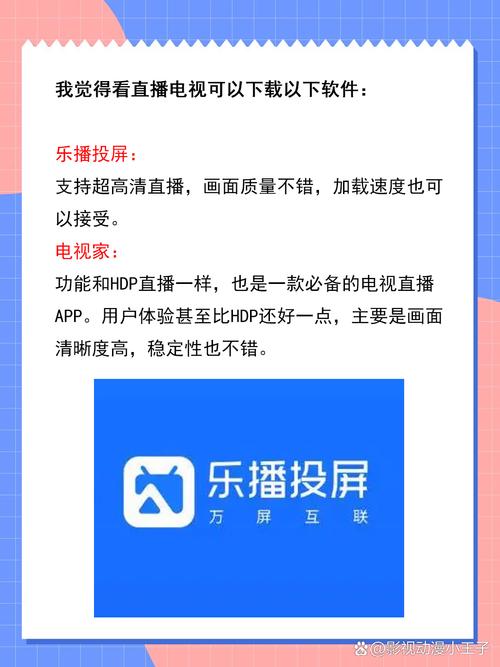 强占人妻(高h)小说的相关介绍
