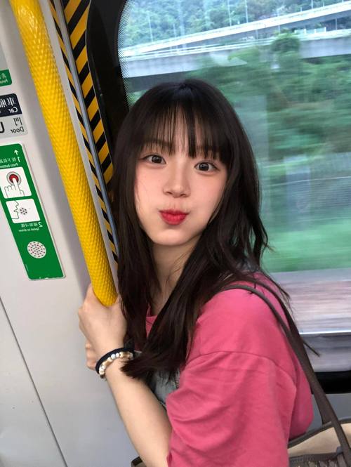 18禁美女黄网站色大片在线91的相关介绍