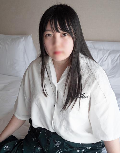 猛操流白浆的相关介绍