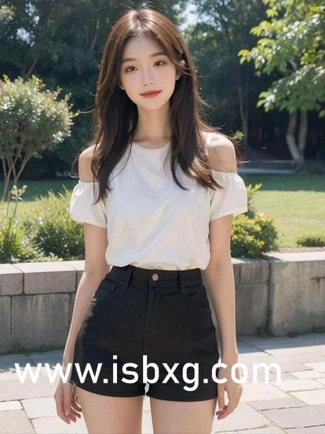 南桥电影院的相关介绍