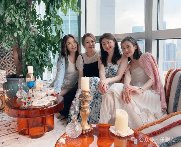 18禁看在线看的相关介绍