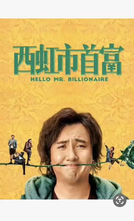 精品少妇av在线的相关介绍
