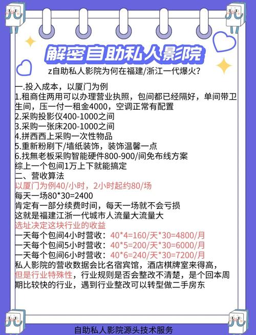 婷婷午夜精品久久久久久性色av的相关介绍
