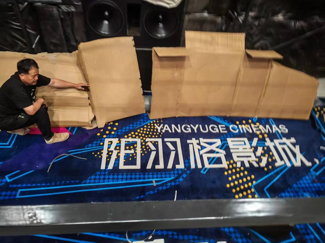 女人又爽又黄动漫视频的相关介绍