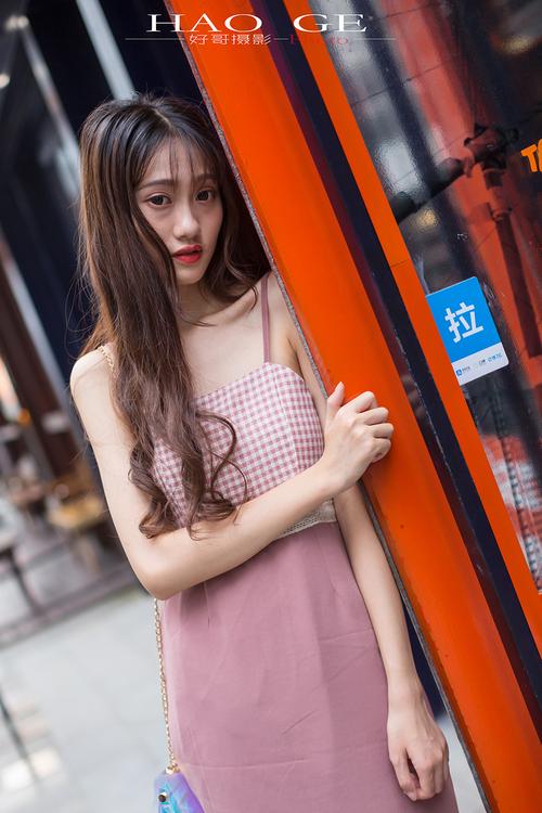亚洲精品人妻宾馆3p的相关介绍